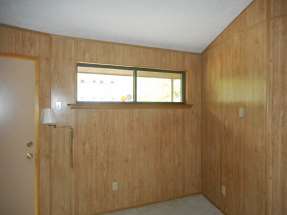 134 Pirates PlWeems, VA, 22576Lancaster County