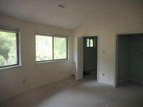 134 Pirates PlWeems, VA, 22576Lancaster County