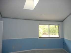 134 Pirates PlWeems, VA, 22576Lancaster County
