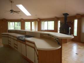 134 Pirates PlWeems, VA, 22576Lancaster County