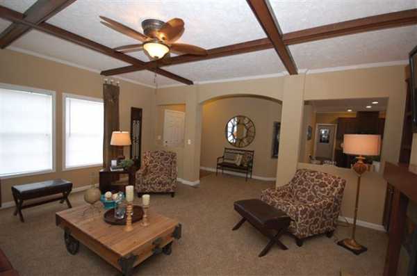 2066 BLACK STUMP RD ,VA, Weems, 22576