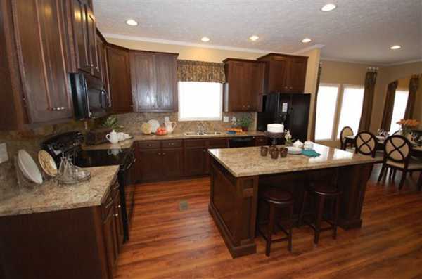 2066 BLACK STUMP RD ,VA, Weems, 22576