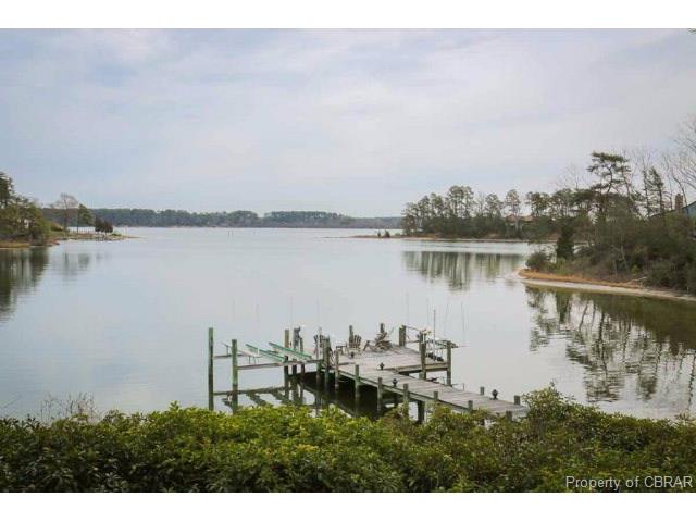 113 Gougher Point Road, Wicomico Church, VA 22579