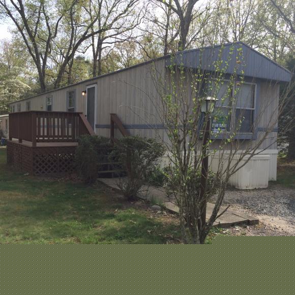7134 Lommar Dr ,VA, Woodford, 22580