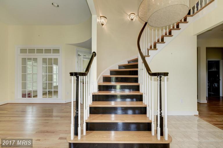 1049 HETH PLACE, Winchester, VA 22601