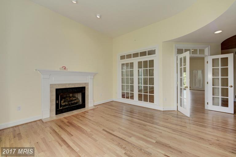 1049 HETH PLACE, Winchester, VA 22601