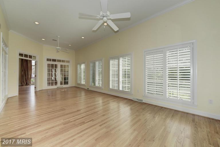 1049 HETH PLACE, Winchester, VA 22601