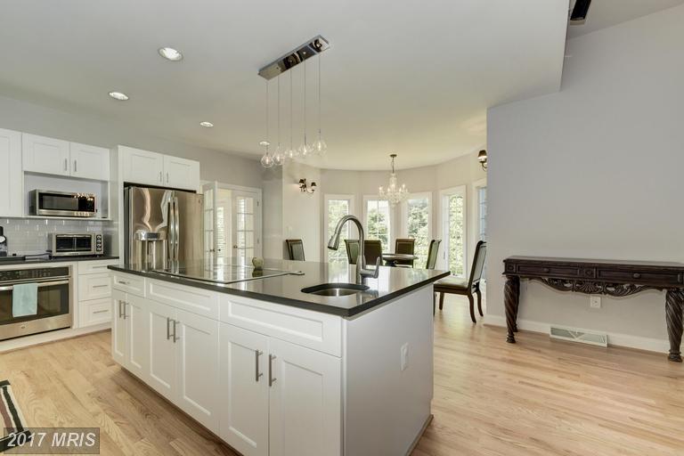 1049 HETH PLACE, Winchester, VA 22601