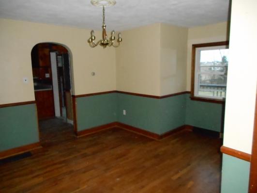 160 Poorhouse RdWinchester, VA, 22602Frederick County