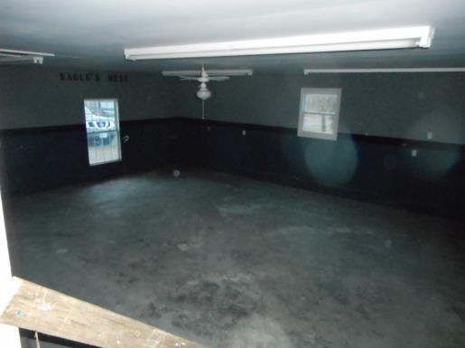 160 Poorhouse RdWinchester, VA, 22602Frederick County