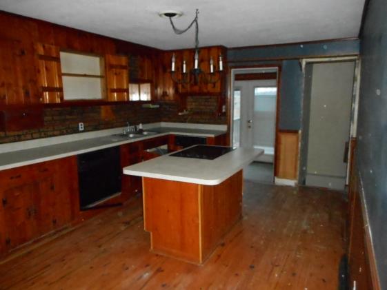 160 Poorhouse RdWinchester, VA, 22602Frederick County