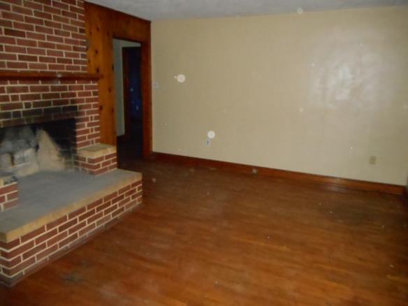 160 Poorhouse RdWinchester, VA, 22602Frederick County