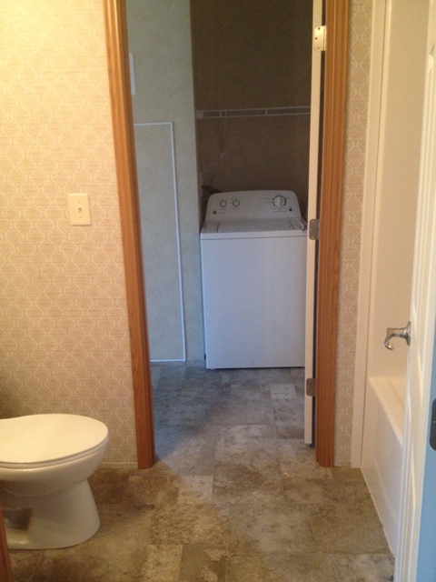 Regency Lakes 222 Artifact AveWinchester, VA 22603