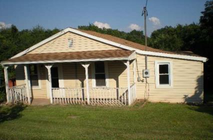 424 Newlins Hill RdWinchester, VA, 22603Frederick County
