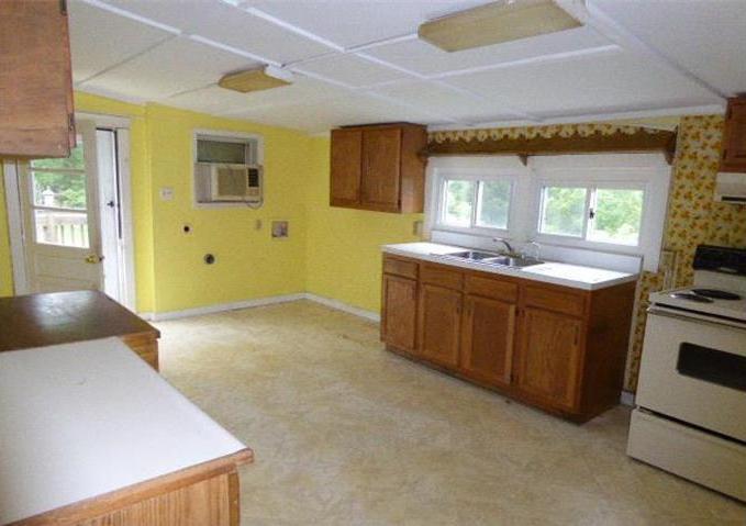 424 Newlins Hill RdWinchester, VA, 22603Frederick County