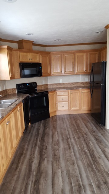 Regency Lakes 102 Chamberlain CourtWinchester, VA 22603