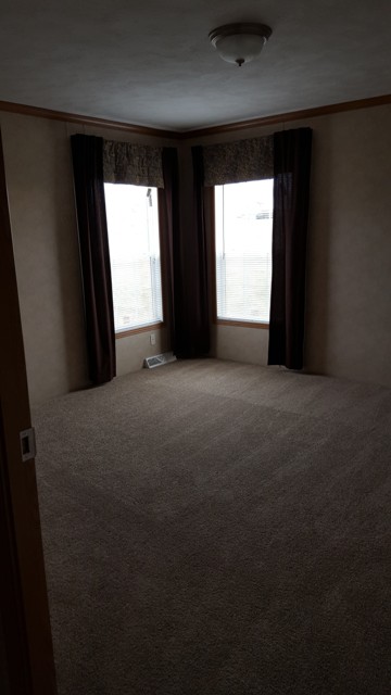 Regency Lakes 102 Chamberlain CourtWinchester, VA 22603