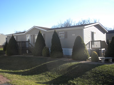 Regency Lakes 102 Cumshaws CtWinchester, VA 22603