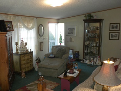 Regency Lakes 102 Cumshaws CtWinchester, VA 22603