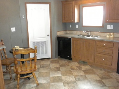 Regency Lakes 113 Gregory PlWinchester, VA 22603
