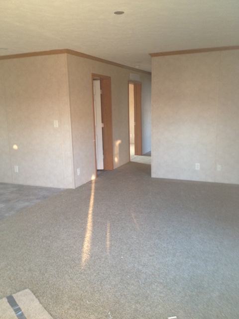 Regency Lakes 228 Artifact AveWinchester, VA 22603
