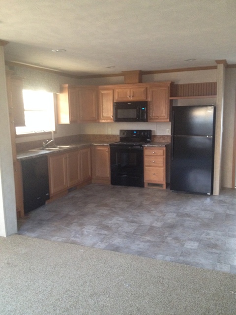 Regency Lakes 228 Artifact AveWinchester, VA 22603