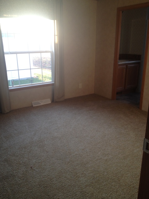 Regency Lakes 228 Artifact AveWinchester, VA 22603