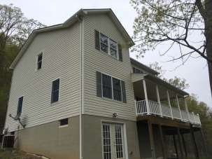 339 Cutting Edge LnCross Junction, VA, 22625Frederick County