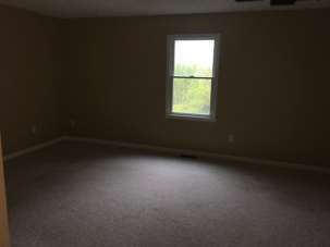 339 Cutting Edge LnCross Junction, VA, 22625Frederick County