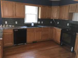 339 Cutting Edge LnCross Junction, VA, 22625Frederick County