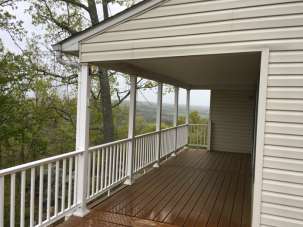 339 Cutting Edge LnCross Junction, VA, 22625Frederick County