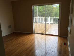 339 Cutting Edge LnCross Junction, VA, 22625Frederick County