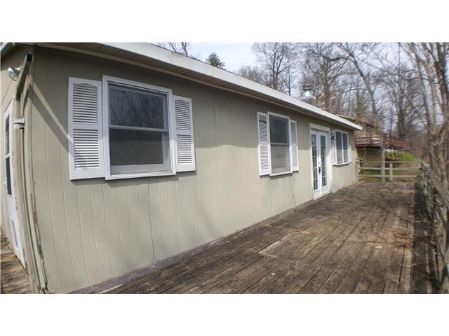 448 Dismal Hollow RdFront Royal, VA, 22630Warren County
