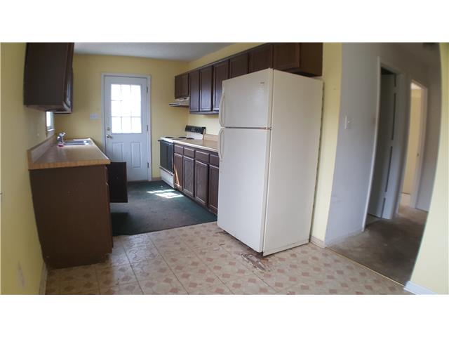 448 Dismal Hollow RdFront Royal, VA, 22630Warren County