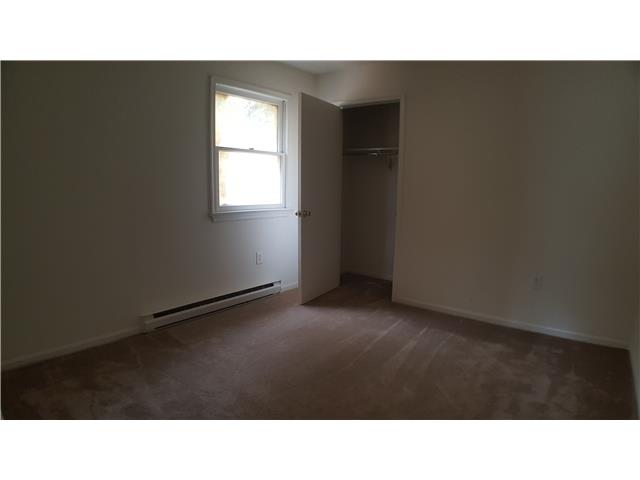 448 Dismal Hollow RdFront Royal, VA, 22630Warren County