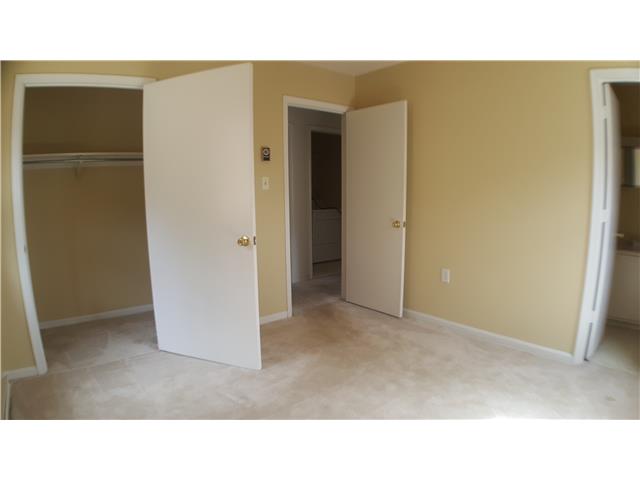 448 Dismal Hollow RdFront Royal, VA, 22630Warren County