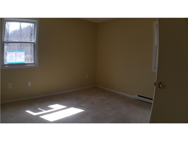 448 Dismal Hollow RdFront Royal, VA, 22630Warren County