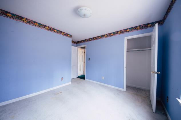 132 Woodpecker WayFront Royal, VA, 22630Warren County