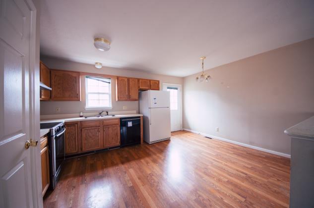 132 Woodpecker WayFront Royal, VA, 22630Warren County