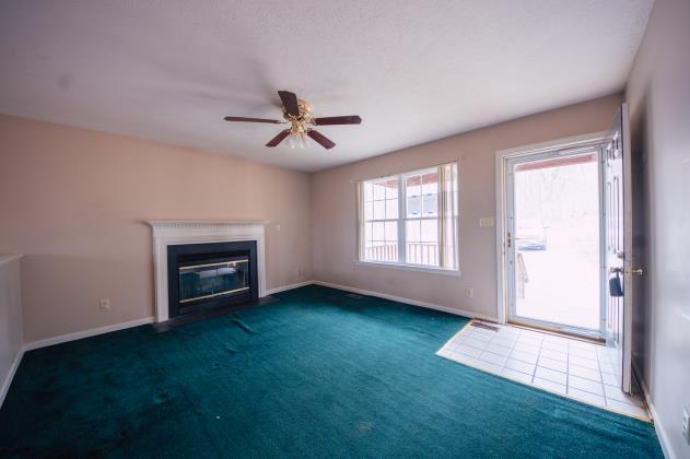 132 Woodpecker WayFront Royal, VA, 22630Warren County