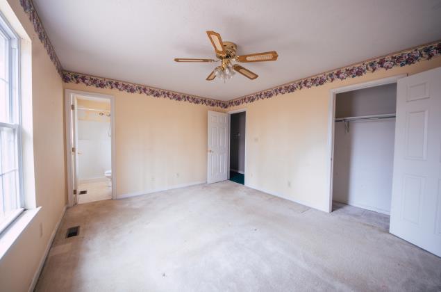 132 Woodpecker WayFront Royal, VA, 22630Warren County