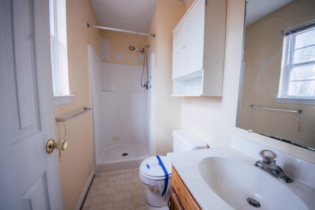 132 Woodpecker WayFront Royal, VA, 22630Warren County