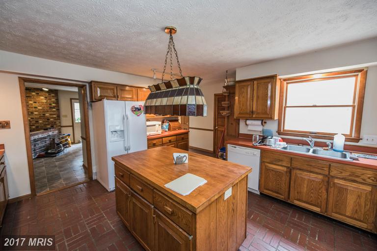 359 RIDGEWAY ROAD, Front Royal, VA 22630