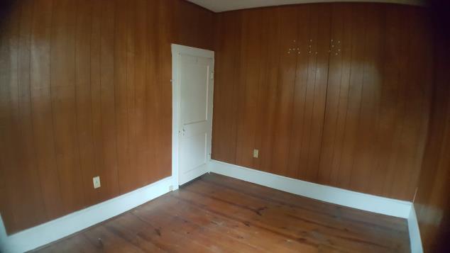1407 Carpers PikeGore, VA, 22637Frederick County
