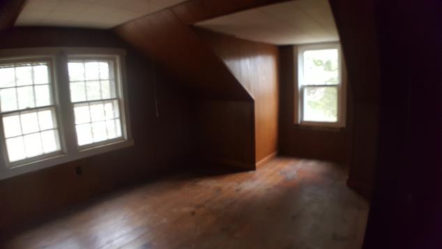 1407 Carpers PikeGore, VA, 22637Frederick County