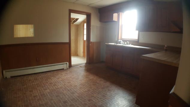 1407 Carpers PikeGore, VA, 22637Frederick County