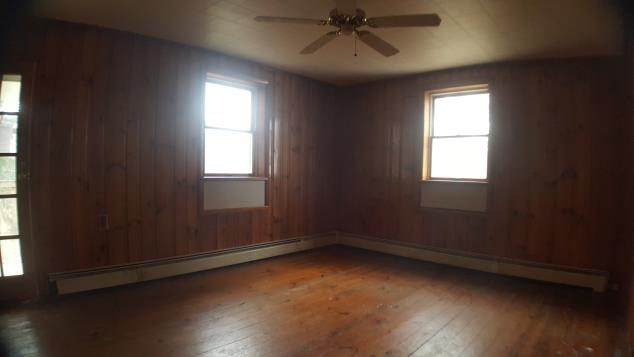 1407 Carpers PikeGore, VA, 22637Frederick County