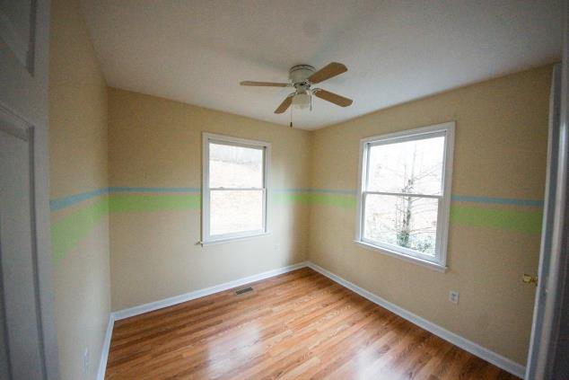 22 Lucke WayLinden, VA, 22642Warren County