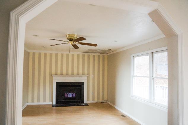 22 Lucke WayLinden, VA, 22642Warren County