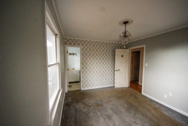 22 Lucke WayLinden, VA, 22642Warren County